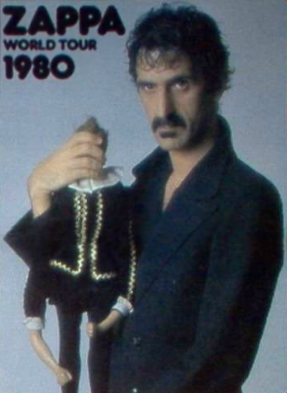 25/03/1980World tour [2]